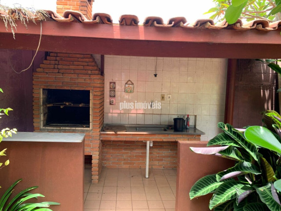 Imagem Casa com 6 Quartos à Venda, 480 m² em Chácara Monte Alegre - São Paulo Imagem Casa com 6 Quartos à Venda, 480 m² em Chácara Monte Alegre - São Paulo