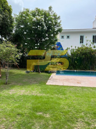 Imagem Casa com 5 Quartos à Venda, 670 m² em Intermares - Cabedelo Imagem Casa com 5 Quartos à Venda, 670 m² em Intermares - Cabedelo