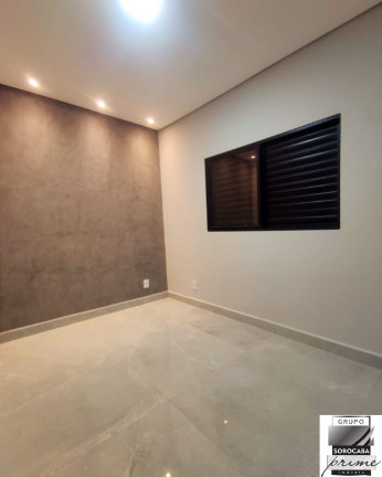 Imagem Casa com 3 Quartos à Venda, 88 m² em Horto Florestal - Sorocaba Imagem Casa com 3 Quartos à Venda, 88 m² em Horto Florestal - Sorocaba