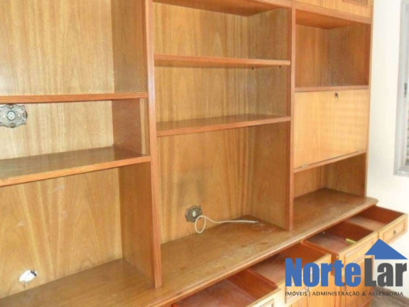 Imagem Apartamento com 3 Quartos à Venda, 112 m² em Santana - São Paulo Imagem Apartamento com 3 Quartos à Venda, 112 m² em Santana - São Paulo