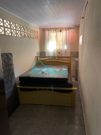 Imagem Fazenda à Venda, 1.820 m² em Agenor De Campos - Mongaguá