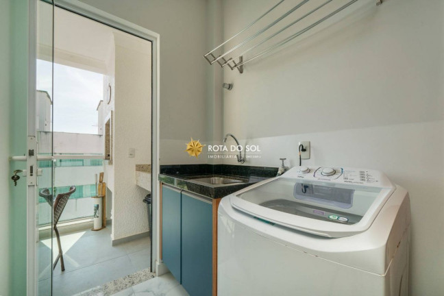 Imagem Apartamento com 2 Quartos à Venda, 115 m² em Bombas - Bombinhas Imagem Apartamento com 2 Quartos à Venda, 115 m² em Bombas - Bombinhas