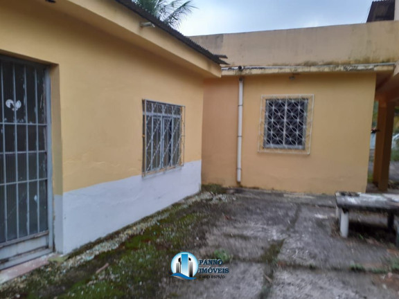 Imagem Imóvel com 4 Quartos à Venda, 350 m² em Chácaras Rio-petrópolis - Duque De Caxias