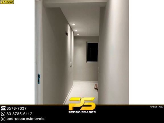 Imagem Apartamento com 2 Quartos à Venda, 60 m² em Madalena - Recife Imagem Apartamento com 2 Quartos à Venda, 60 m² em Madalena - Recife