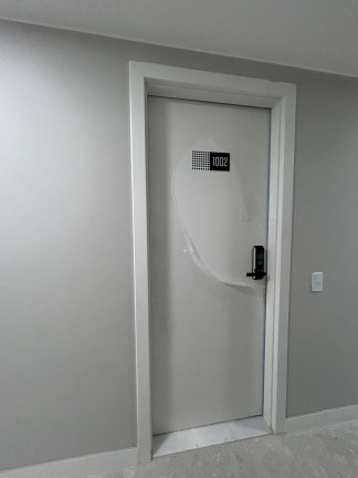 Imagem Apartamento com 1 Quarto à Venda, 24 m² em Vila Olímpia - São Paulo Imagem Apartamento com 1 Quarto à Venda, 24 m² em Vila Olímpia - São Paulo