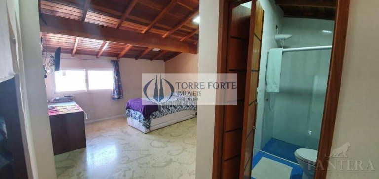 Imagem Casa com 3 Quartos à Venda, 130 m² em Vila Metalúrgica - Santo André Imagem Casa com 3 Quartos à Venda, 130 m² em Vila Metalúrgica - Santo André