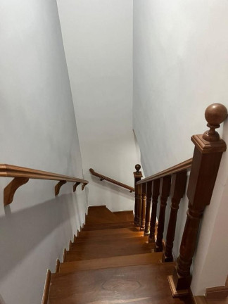 Imagem Sobrado com 2 Quartos à Venda, 64 m² em Caxangá - Suzano Imagem Sobrado com 2 Quartos à Venda, 64 m² em Caxangá - Suzano
