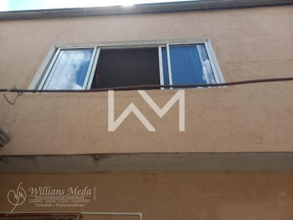 Imagem Casa com 3 Quartos à Venda, 129 m² em Macedo - Guarulhos Imagem Casa com 3 Quartos à Venda, 129 m² em Macedo - Guarulhos