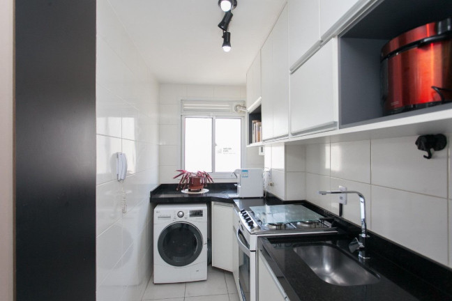Imagem Apartamento com 2 Quartos à Venda, 43 m² em Pirituba - São Paulo Imagem Apartamento com 2 Quartos à Venda, 43 m² em Pirituba - São Paulo