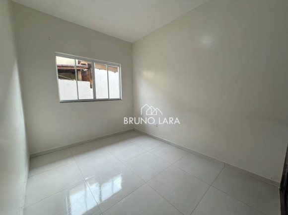 Imagem Casa com 2 Quartos à Venda, 60 m² em Sao Joaquim De Bicas - São Joaquim De Bicas Imagem Casa com 2 Quartos à Venda, 60 m² em Sao Joaquim De Bicas - São Joaquim De Bicas