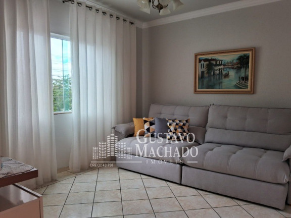 Casa com 3 Quartos à Venda, 165 m² em Jardim Belvedere - Volta Redonda