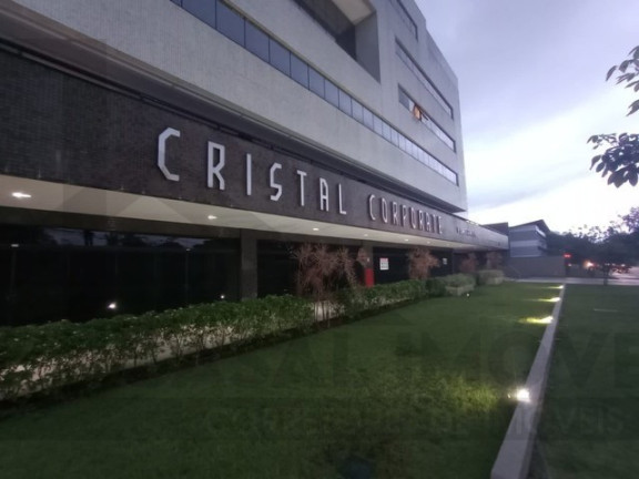 Imóvel Comercial à Venda, 30 m² em Parque Verde - Belém
