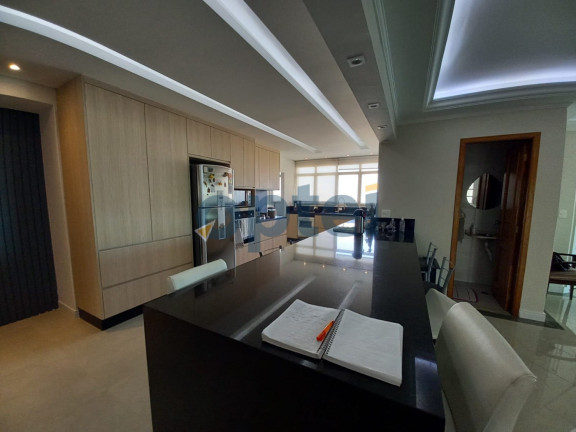 Imagem Apartamento com 4 Quartos à Venda, 180 m² em Rudge Ramos - São Bernardo Do Campo Imagem Apartamento com 4 Quartos à Venda, 180 m² em Rudge Ramos - São Bernardo Do Campo