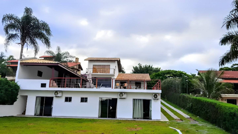 Imagem Casa com 8 Quartos à Venda, 1.000 m² em Imóvel Na Represa - Piracaia Imagem Casa com 8 Quartos à Venda, 1.000 m² em Imóvel Na Represa - Piracaia