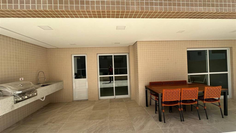 Imagem Apartamento com 2 Quartos à Venda, 68 m² em Guilhermina - Praia Grande Imagem Apartamento com 2 Quartos à Venda, 68 m² em Guilhermina - Praia Grande