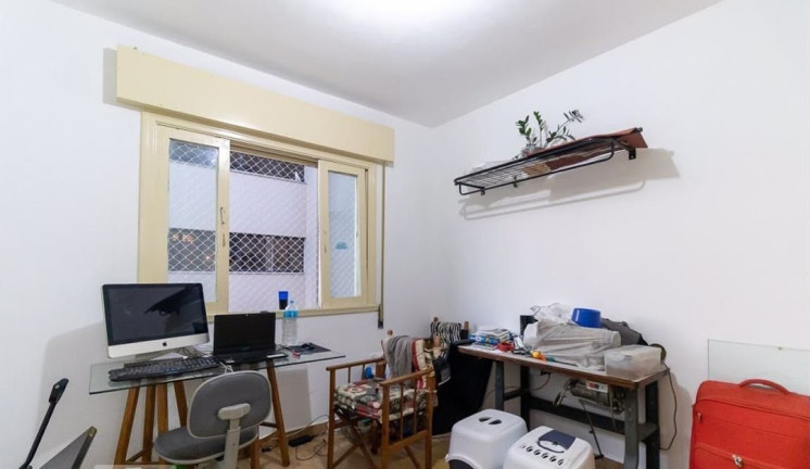 Imagem Apartamento com 2 Quartos à Venda, 78 m² em Jardins - São Paulo Imagem Apartamento com 2 Quartos à Venda, 78 m² em Jardins - São Paulo