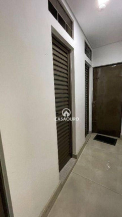 Imagem Apartamento com 4 Quartos à Venda, 139 m² em Santo Antônio - Belo Horizonte Imagem Apartamento com 4 Quartos à Venda, 139 m² em Santo Antônio - Belo Horizonte