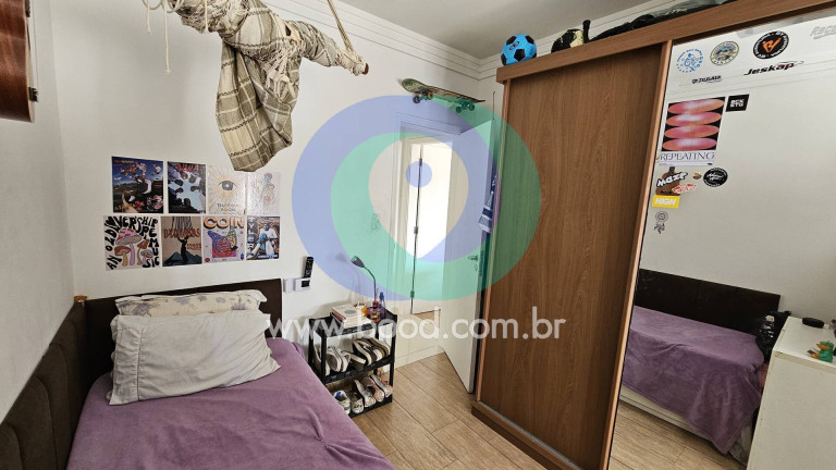 Imagem Apartamento com 2 Quartos à Venda, 89 m² em Ponta Da Praia - Santos Imagem Apartamento com 2 Quartos à Venda, 89 m² em Ponta Da Praia - Santos