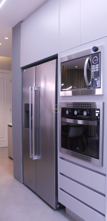 Imagem Apartamento com 3 Quartos à Venda, 90 m² em Cristo Rei - Curitiba Imagem Apartamento com 3 Quartos à Venda, 90 m² em Cristo Rei - Curitiba