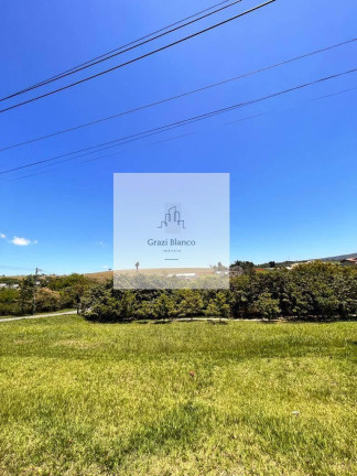 Imagem Terreno em Condomínio à Venda, 894 m² em Condomínio Village Ipanema I - Araçoiaba Da Serra