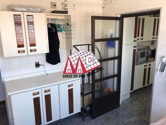 Imagem Imóvel com 3 Quartos à Venda, 273 m² em Centro - Sorocaba Imagem Imóvel com 3 Quartos à Venda, 273 m² em Centro - Sorocaba