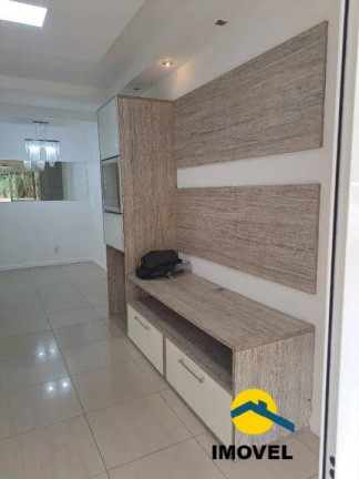 Imagem Apartamento com 3 Quartos à Venda, 90 m² em Santa Rosa - Niterói Imagem Apartamento com 3 Quartos à Venda, 90 m² em Santa Rosa - Niterói