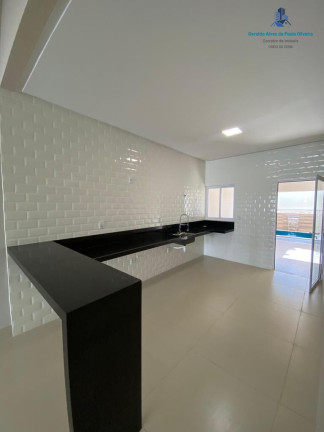 Imagem Casa com 3 Quartos à Venda, 143 m² em Jardim Atlântico - Goiânia Imagem Casa com 3 Quartos à Venda, 143 m² em Jardim Atlântico - Goiânia