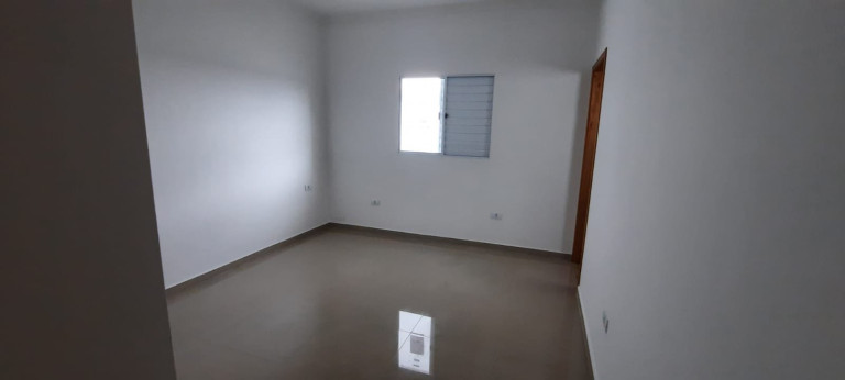 Imagem Casa com 3 Quartos à Venda, 140 m² em Jardim Aeroporto - São José Dos Campos Imagem Casa com 3 Quartos à Venda, 140 m² em Jardim Aeroporto - São José Dos Campos