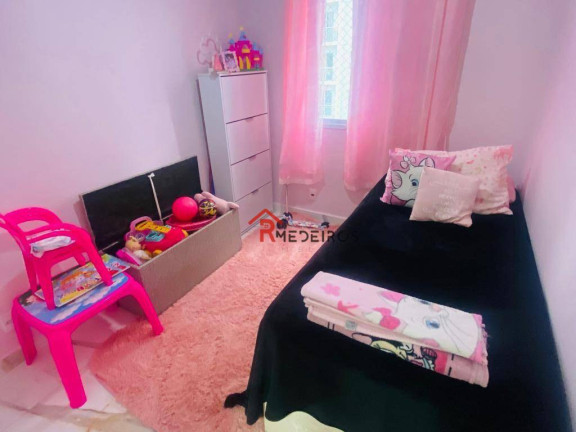 Imagem Apartamento com 2 Quartos à Venda, 48 m² em Ocian - Praia Grande Imagem Apartamento com 2 Quartos à Venda, 48 m² em Ocian - Praia Grande