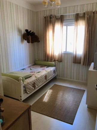 Imagem Apartamento com 3 Quartos à Venda, 146 m² em Boa Vista - São Caetano Do Sul Imagem Apartamento com 3 Quartos à Venda, 146 m² em Boa Vista - São Caetano Do Sul