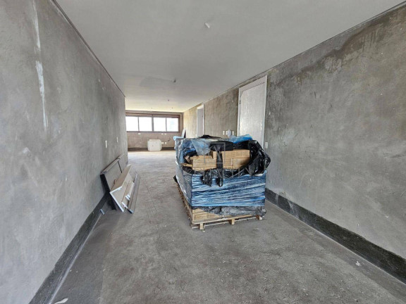 Imagem Cobertura com 4 Quartos à Venda, 708 m² em Alphaville Empresarial - Barueri Imagem Cobertura com 4 Quartos à Venda, 708 m² em Alphaville Empresarial - Barueri