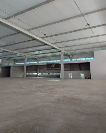 Imagem Imóvel com 3 Quartos para Alugar, 920 m² em Vargem Grande Paulista - Itapevi