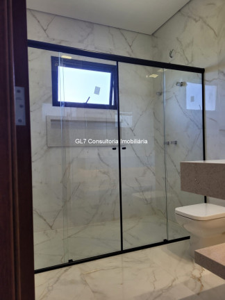 Imagem Casa com 3 Quartos à Venda, em Jardim Reserva Bom Viver De Indaiatuba - Indaiatuba Imagem Casa com 3 Quartos à Venda, em Jardim Reserva Bom Viver De Indaiatuba - Indaiatuba