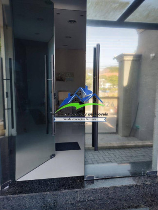 Imagem Ponto Comercial para Alugar, 320 m² em Centro - Atibaia Imagem Ponto Comercial para Alugar, 320 m² em Centro - Atibaia