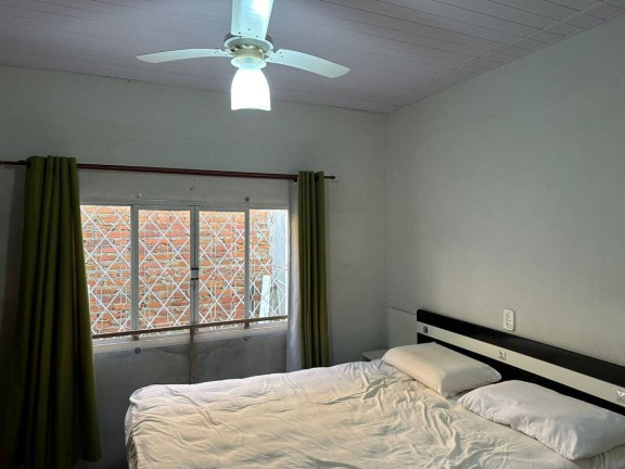 Imagem Casa com 4 Quartos à Venda, 160 m² em Salinas - Balneário Barra Do Sul Imagem Casa com 4 Quartos à Venda, 160 m² em Salinas - Balneário Barra Do Sul