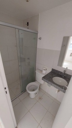 Imagem Apartamento com 2 Quartos à Venda, 62 m² em Ponte Nova - Várzea Grande Imagem Apartamento com 2 Quartos à Venda, 62 m² em Ponte Nova - Várzea Grande