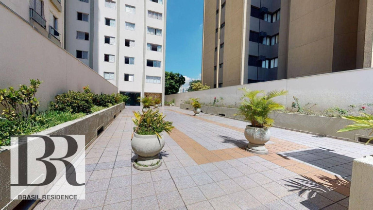 Imagem Apartamento com 2 Quartos à Venda, 150 m² em Brooklin - São Paulo Imagem Apartamento com 2 Quartos à Venda, 150 m² em Brooklin - São Paulo
