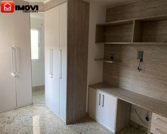 Imagem Imóvel com 4 Quartos à Venda, 800 m² em Praia Da Costa - Vila Velha Imagem Imóvel com 4 Quartos à Venda, 800 m² em Praia Da Costa - Vila Velha