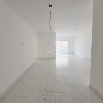 Imagem Apartamento com 3 Quartos à Venda, 138 m² em Guilhermina - Praia Grande Imagem Apartamento com 3 Quartos à Venda, 138 m² em Guilhermina - Praia Grande