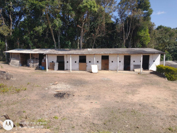 Imagem Chácara com 2 Quartos à Venda, 17.000 m² em Terra Preta - Mairiporã Imagem Chácara com 2 Quartos à Venda, 17.000 m² em Terra Preta - Mairiporã