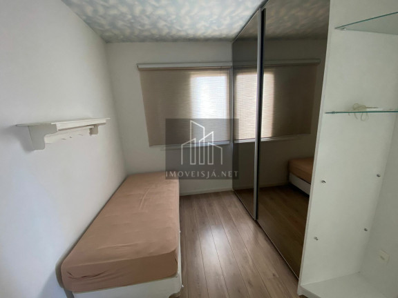 Imagem Apartamento com 3 Quartos à Venda, 122 m² em Tamboré - Santana De Parnaíba Imagem Apartamento com 3 Quartos à Venda, 122 m² em Tamboré - Santana De Parnaíba