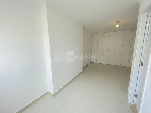 Imagem Apartamento com 3 Quartos à Venda, 155 m² em Higienópolis - São Paulo
