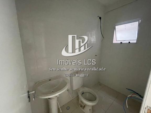 Imagem Apartamento com 3 Quartos à Venda, 66 m² em Santa Maria - Osasco
