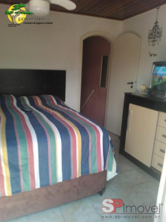 Imagem Sobrado com 2 Quartos à Venda, 80 m² em Parada Inglesa - São Paulo Imagem Sobrado com 2 Quartos à Venda, 80 m² em Parada Inglesa - São Paulo