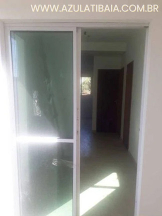 Imagem Apartamento com 2 Quartos à Venda, 51 m² em Jardim Colonial - Atibaia Imagem Apartamento com 2 Quartos à Venda, 51 m² em Jardim Colonial - Atibaia