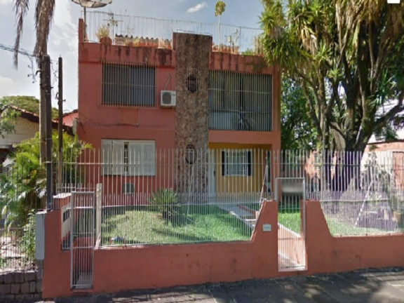 Imagem Casa com 3 Quartos à Venda, 128 m² em Cavalhada - Porto Alegre Imagem Casa com 3 Quartos à Venda, 128 m² em Cavalhada - Porto Alegre