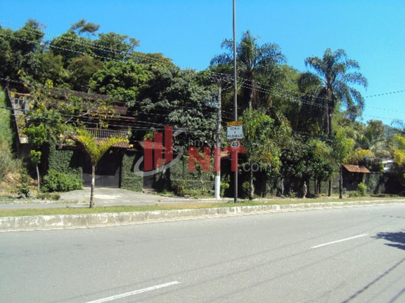 Imagem Terreno à Venda, 840 m² em Badu - Niterói Imagem Terreno à Venda, 840 m² em Badu - Niterói