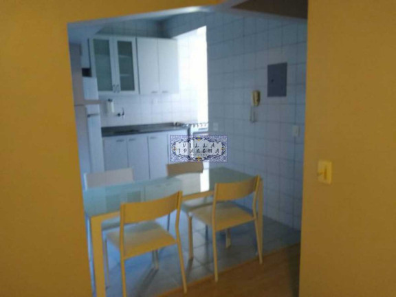 Imagem Apartamento com 2 Quartos à Venda, 60 m² em Vila Isabel - Rio De Janeiro Imagem Apartamento com 2 Quartos à Venda, 60 m² em Vila Isabel - Rio De Janeiro