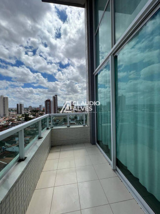 Imagem Apartamento com 1 Quarto para Alugar, 50 m² em Santa Mônica - Feira De Santana Imagem Apartamento com 1 Quarto para Alugar, 50 m² em Santa Mônica - Feira De Santana