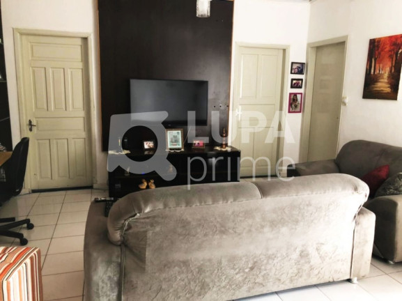 Imagem Casa com 9 Quartos à Venda, 365 m² em Vila Ede - São Paulo Imagem Casa com 9 Quartos à Venda, 365 m² em Vila Ede - São Paulo